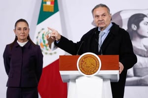 Infonavit avanza en Vivienda para el Bienestar con miles de casas contratadas, créditos saneados y nuevas facilidades para trabajadores de bajos ingresos