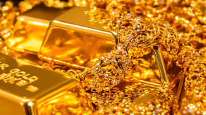 El precio del oro mantiene su tendencia alcista en 2026 y UBS anticipa nuevos máximos, impulsados por demanda de refugio, riesgos geopolíticos y expectativas