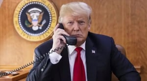    Una nueva política migratoria de Estados Unidos involucra a selecciones clasificadas al Mundial 2026, generando incertidumbre logística y política.