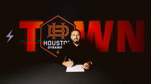    El volante mexicano Héctor Herrera regresa al Houston Dynamo de la MLS para la temporada 2026, tras su exitoso paso previo que incluyó un título.