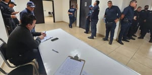 El Cuerpo Multidisciplinario de Inspectores Municipales registró durante 2025 un total de 4,391 reportes ciudadanos vinculados a faltas administrativas