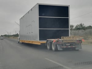 El 80% de las exportaciones de México van a Estados Unidos lo que debe aprovecharse para crear la necesidad de continuar atendiendo su mercado, incluso,