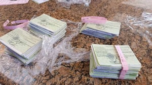 A partir del 15 de enero, los jóvenes de la clase 2008 y remisos podrán iniciar el trámite de su cartilla militar en Sabinas, presentando los documentos