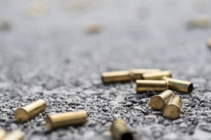 Una mujer habría asesinado a balazos a su esposo en Huimanguillo, Tabasco, tras una discusión, y se fugó con sus tres hijos menores, reportan