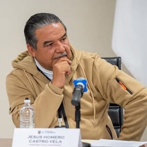 Luego de que el Cabildo aprobara un descuento del 50 por ciento en el pago de la cédula de identificación anual, el director de Transporte Municipal, Homero