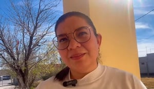 Programa de Acción Cívica para Observadores Electorales, con el fin de fortalecer la participación ciudadana y la transparencia rumbo a la elección