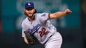    El lanzador estelar Clayton Kershaw representará a Estados Unidos en el Clásico Mundial de Beisbol 2026, en lo que será su despedida del deporte.  Clayton