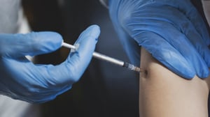 En lo que representa un avance relevante para la medicina contemporánea, científicos de la Universidad de California en Los Ángeles (UCLA) han dado a conocer