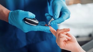 En lo que representa un avance disruptivo para la endocrinología y la inmunología, investigadores de la Mayo Clinic, en Estados Unidos,