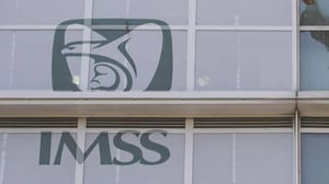 El IMSS destinó más de dos tercios de su gasto a pensiones y jubilaciones, reflejando el impacto del envejecimiento poblacional y la creciente presión