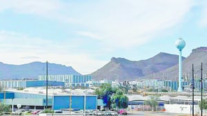 El Gobierno de Coahuila, a través de la Secretaría del Trabajo, informó que tras el reajuste en la producción de la empresa General Motors de México