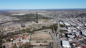 Este histórico campo será demolido próximamente, poniendo fin a décadas de importantes encuentros, rivalidades memorables y la formación de jugadores