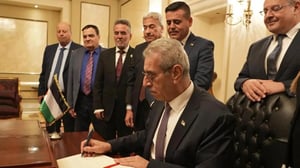 Estados Unidos impulsa una nueva Junta de Paz liderada por Donald Trump, que exigiría aportaciones millonarias a países interesados y genera críticas