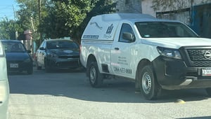 Padecía Cirrosis por la noche tomó  Un hombre de entre 78 y 80 años de edad perdió la vida en un domicilio ubicado en la calle Jacinto Canek número 508,