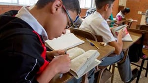 Arrancan este febrero las preinscripciones para educación básica en la región, abarcando los niveles de Preescolar, Primaria y Secundaria, con registro
