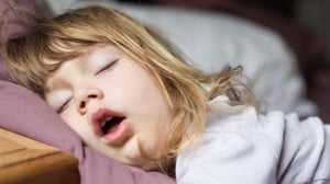 El descanso durante la adolescencia no debe interpretarse como un capricho ni como falta de disciplina, sino como una necesidad biológica esencial
