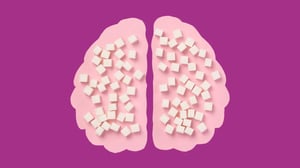 Un estudio innovador llevado a cabo por la Universidad de Liverpool ha puesto en evidencia una relación alarmante entre el control del azúcar en sangre