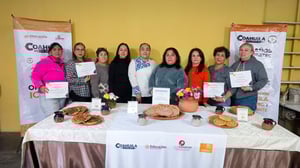 La campaña “La lata que dan los Leones” reunió donaciones masivas de productos no perecederos en Super Gutiérrez, beneficiando a familias vulnerables