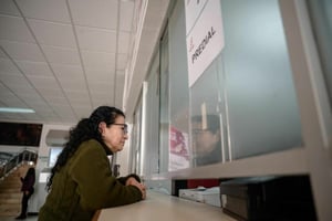 La recaudación avanza con alta participación en plataformas en línea y módulos físicos.  Saltillo, Coahuila, 20 de enero de 2026.- El uso de plataformas