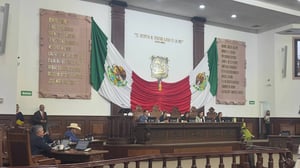 Legisladores destacan la necesidad de proteger la salud y economía de los derechohabientes.  Saltillo, Coahuila, 20 de enero de 2026.- El Congreso del Estado