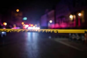 Un ataque con arma blanca durante una manifestación kurda en el centro de Amberes dejó seis personas heridas, dos de ellas en estado crítico, informó