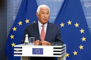 La Unión Europea calificó como positiva la decisión de Estados Unidos de no imponer nuevos aranceles, al tiempo que reforzó el diálogo comercial bilateral.