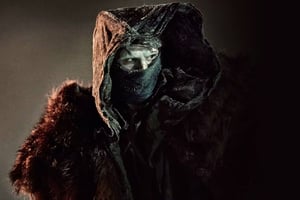 Tras sumar nueve nominaciones al Oscar 2026, Frankenstein de Guillermo del Toro vuelve a cines mexicanos con funciones limitadas desde febrero tras