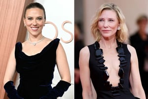 Más de 700 artistas internacionales firmaron una carta abierta contra el uso de Inteligencia Artificial para explotar obras protegidas por derechos de autor