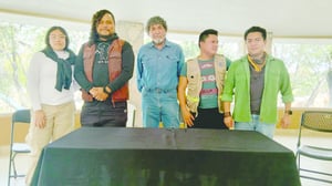 Investigaciones recientes permiten ampliar el conocimiento sobre vestigios antiguos, fortaleciendo la comprensión histórica, geológica y natural de la región.