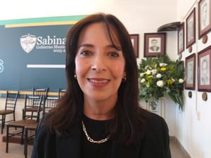 Las autoridades educativas de Sabinas, Juárez y Progreso activaron el protocolo de invierno ante el pronóstico de clima extremo, asegurando la seguridad