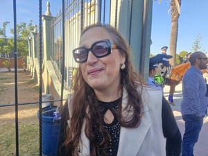 Más de 10 mil atenciones se otorgaron por violencia y omisión de cuidados.  Saltillo, Coahuila, 25 de enero de 2026.- La Unidad de Integración Familiar (UNIF)