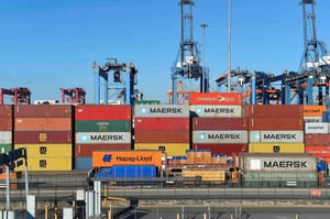El alza de aranceles en México abrió un incentivo para abusar de decretos fronterizos, permitiendo la importación irregular de mercancías que deberían pagar