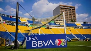    El partido entre América y Necaxa fue reprogramado por la autoridad local. Te explicamos los motivos y el nuevo horario confirmado.  El partido
