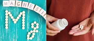 En el afán por optimizar el desempeño físico y mental, el uso de suplementos se ha vuelto cada vez más común. Entre productos como el colágeno y las vitaminas,