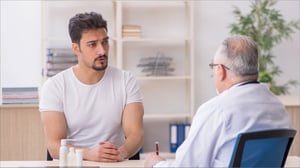 Las infecciones de transmisión sexual afectan a millones de personas en todo el mundo, y una de las más extendidas es el virus del papiloma humano (VPH),