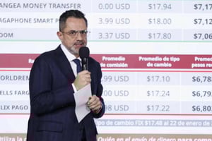 Profeco informó sobre infracción a Ticketmaster por falta de claridad en la venta de boletos para los conciertos de BTS en México y su reventa.