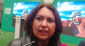 La estrategia estatal busca fortalecer la atención a mujeres en situación de violencia.  Saltillo, Coahuila, 26 de enero de 2026.– El estado de Coahuila cuenta