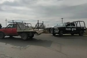 Un enfrentamiento armado en la colonia Lindavista, Zacatecas, dejó tres detenidos, armas, explosivos y drogas asegurados por fuerzas de seguridad locales
