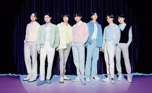 El fandom de BTS en México exige claridad sobre la venta de boletos, tras frustraciones masivas, denuncias de reventa y confusión en la preventa.  El ARMY