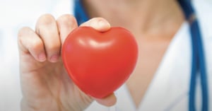 Recibir la noticia de que se tiene el corazón “grande” o agrandado suele generar inquietud y muchas preguntas. En algunos casos no implica un riesgo inmediato,