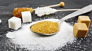 Para muchas personas, el azúcar es un ingrediente casi imperceptible pero permanente en la alimentación cotidiana, especialmente en productos procesados