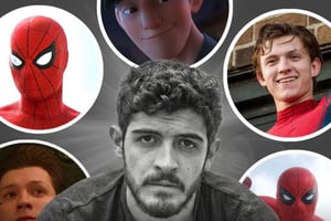 La industria del doblaje mexicano lamenta la muerte de Alexis Ortega, actor de voz de Spider-Man, a los 38 años, dejando un legado en Marvel y animación.  Este