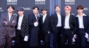El ARMY en México respondió a la reventa abusiva de boletos para BTS con denuncias públicas, exposición de revendedores y una movilización digital