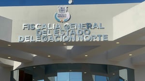 Durante enero, las autoridades registraron tres casos de delitos sexuales que se encuentran bajo investigación activa. Las carpetas de investigación fueron