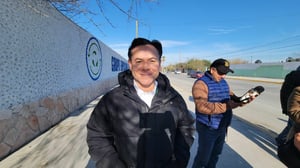 Se analizaron proyectos prioritarios de obra social, con énfasis en colonias, barrios y comunidades ejidales donde se ha detectado mayor necesidad de atención.