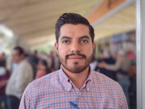 Apoyan a personas en situación de calle durante bajas temperaturas como un servicio humanitario.  Saltillo, Coahuila, 27 de enero de 2026.– Los Albergues