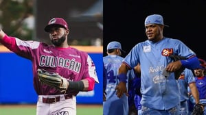    Charros de Jalisco y Tomateros de Culiacán revelaron sus planteles para representar a México en la Serie del Caribe 2026 que se jugará en suelo jalisciense.