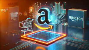 Amazon anunció el despido de 16.000 empleados corporativos como parte de una estrategia para reducir burocracia y reforzar su competitividad en inteligencia
