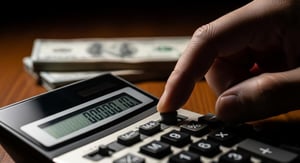 La Conasami aprobó la creación de una Comisión Consultiva para evaluar profesiones, oficios y el impacto del MIR en salarios mínimos desde 2017.  El Consejo