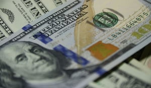 El endurecimiento migratorio de Trump y la nueva ley sobre remesas impactan 4.5 millones de familias mexicanas, reduciendo ingresos y el poder adquisitivo